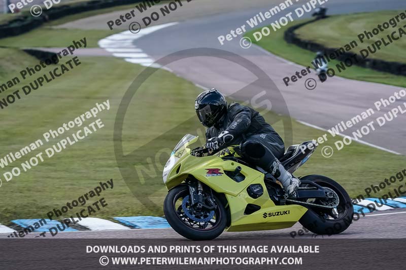 enduro digital images;event digital images;eventdigitalimages;lydden hill;lydden no limits trackday;lydden photographs;lydden trackday photographs;no limits trackdays;peter wileman photography;racing digital images;trackday digital images;trackday photos